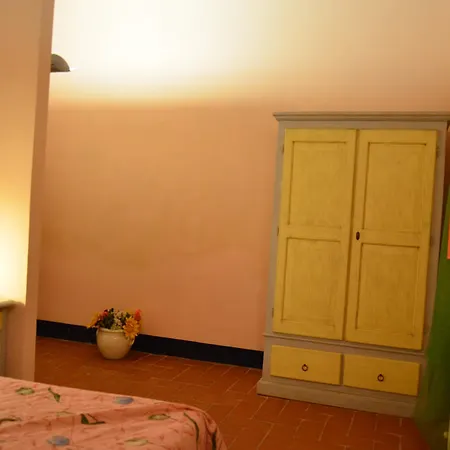 Poggiodarno *