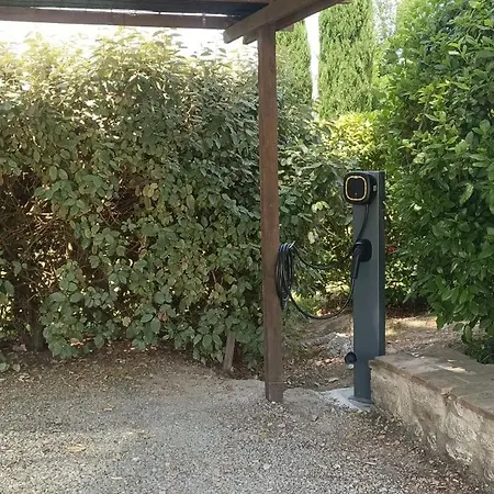Poggiodarno Asciano