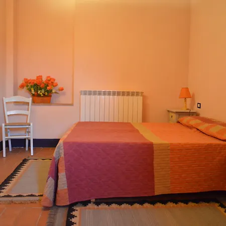 Poggiodarno Asciano