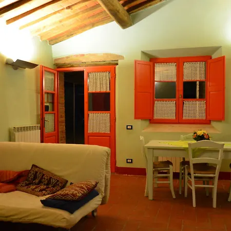 Poggiodarno
