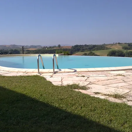 Poggiodarno